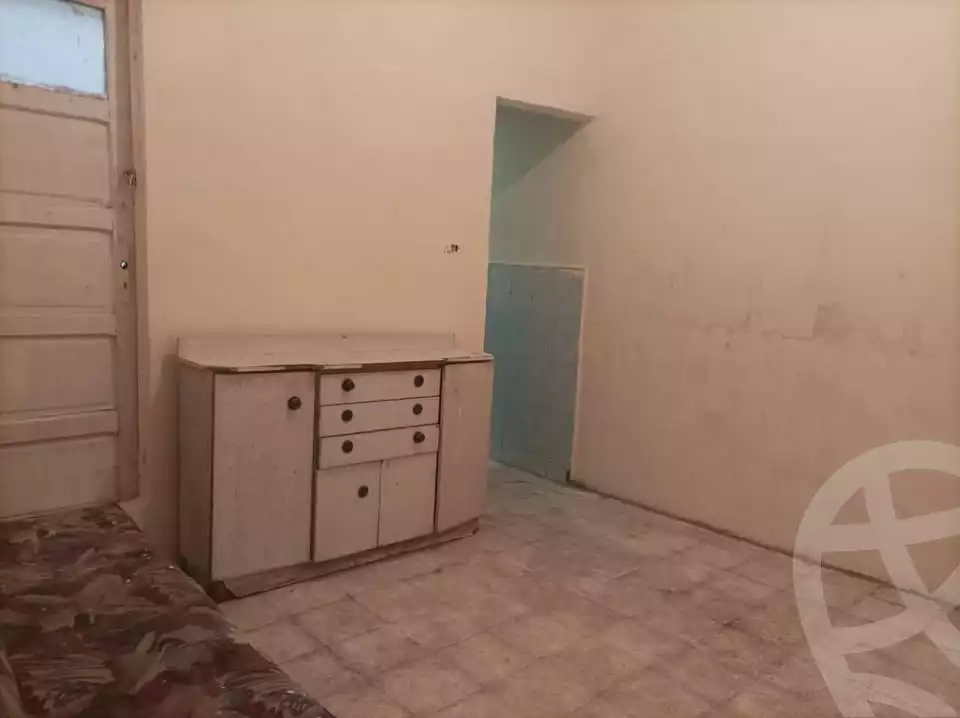 https://aqarmap.com.eg/ar/listing/5756222-for-rent-qalyubia-shubra-el-khaima