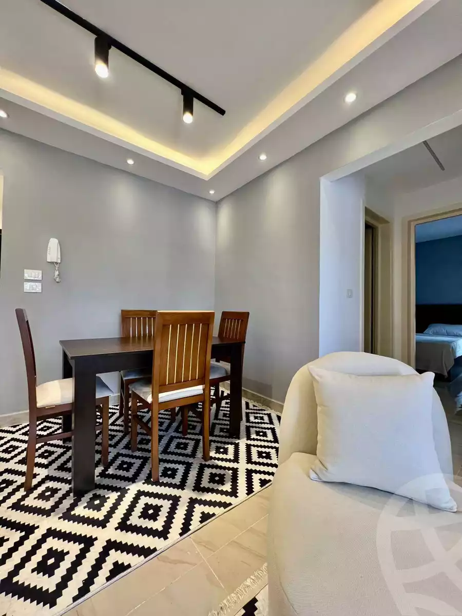 https://aqarmap.com.eg/en/listing/5756238-for-rent-cairo-new-cairo-madinaty-twelfth-zone-buildings