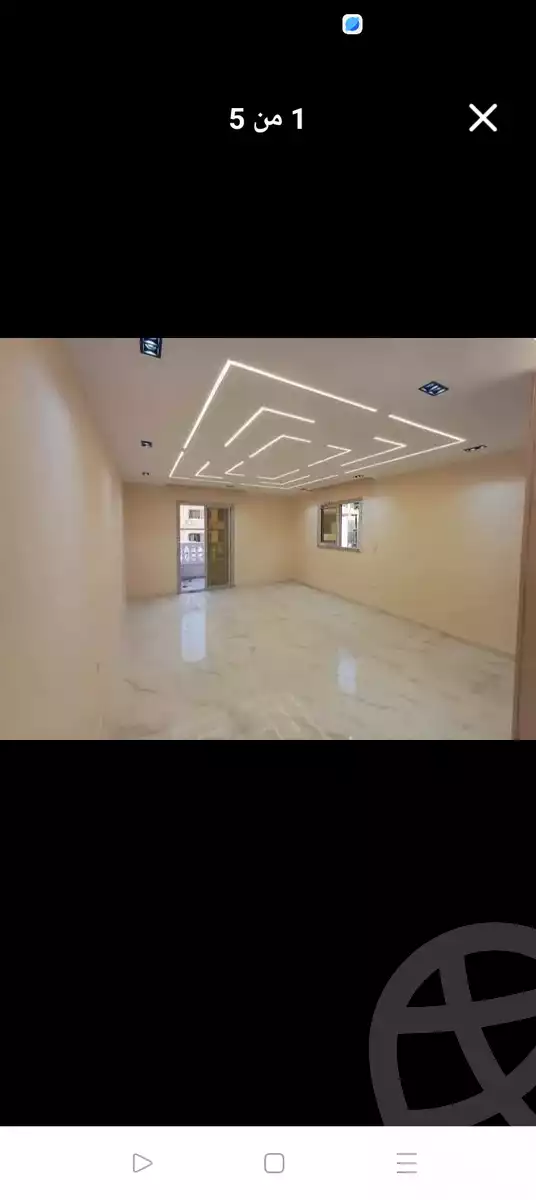 https://aqarmap.com.eg/ar/listing/5756302-for-rent-cairo-mokattam-lhdb-l-ly-s-zone