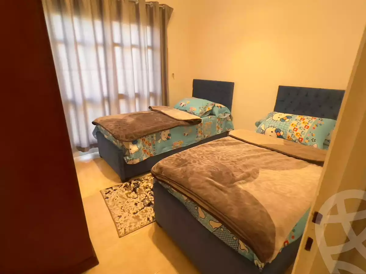 https://aqarmap.com.eg/ar/listing/5756279-for-rent-cairo-new-cairo-madinaty-tenth-zone-buildings-group-103
