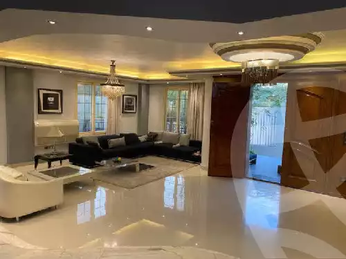 https://aqarmap.com.eg/en/listing/5756301-for-sale-cairo-el-shorouk-compounds-daheyet-el-nakheel