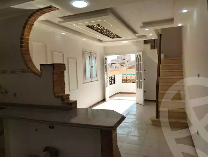 https://aqarmap.com.eg/en/listing/5756336-for-rent-alexandria-l-jmy-shataa-el-nakheel