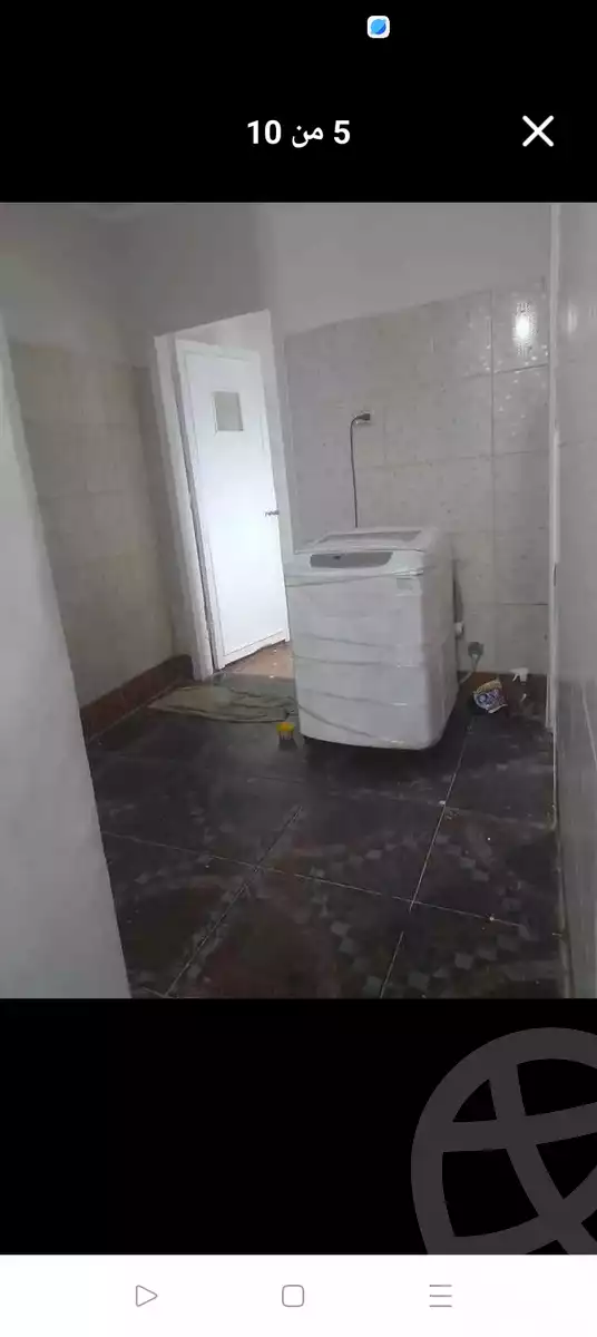 https://aqarmap.com.eg/en/listing/5756353-for-sale-cairo-el-haram-mishaal