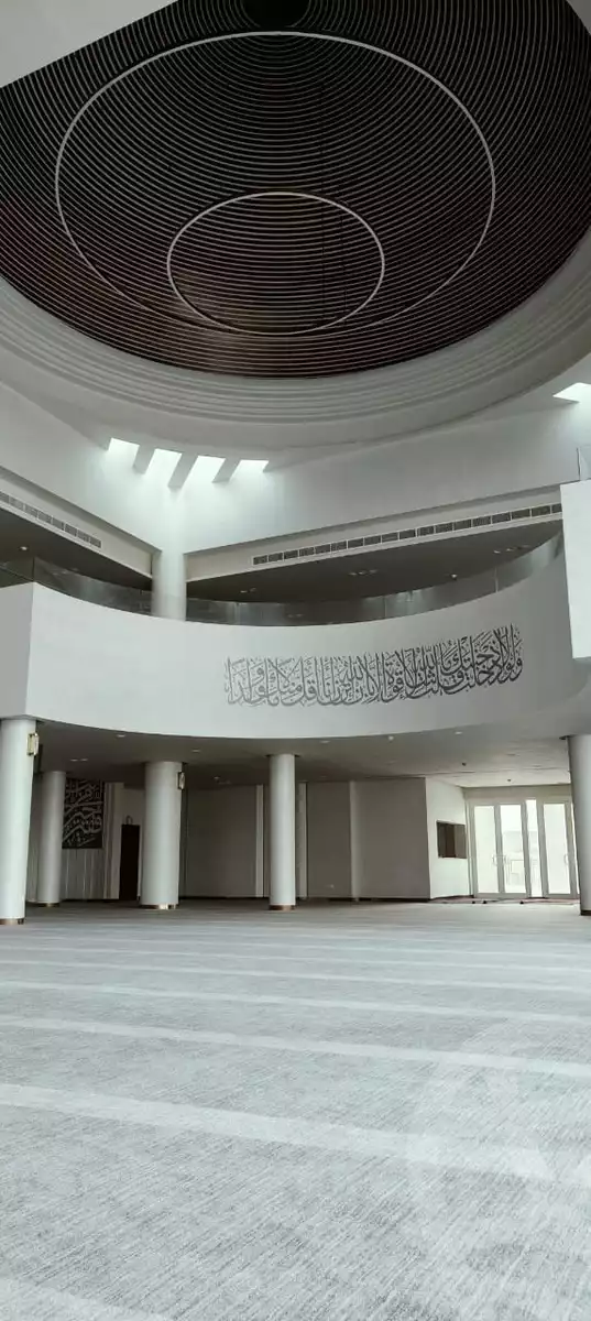 https://aqarmap.com.eg/en/listing/5756357-for-sale-cairo-el-sheikh-zayed-city-compounds-kmbwnd-fyldj-wyst-dr-llttwyr