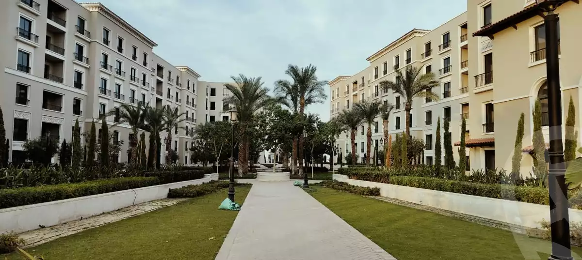 https://aqarmap.com.eg/en/listing/5756357-for-sale-cairo-el-sheikh-zayed-city-compounds-kmbwnd-fyldj-wyst-dr-llttwyr