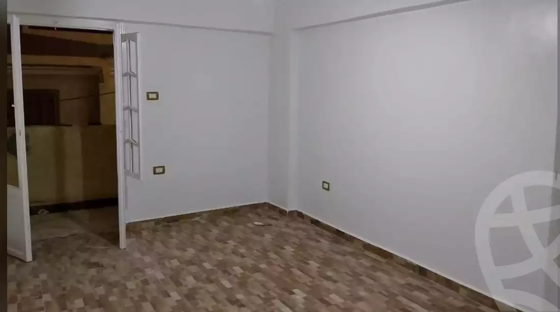 https://aqarmap.com.eg/en/listing/5756376-for-sale-alexandria-l-jmy-el-kilo-21