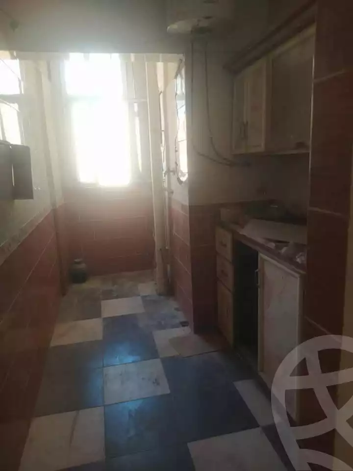 https://aqarmap.com.eg/en/listing/5756376-for-sale-alexandria-l-jmy-el-kilo-21