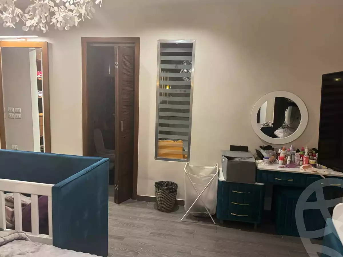 https://aqarmap.com.eg/en/listing/5756396-for-sale-cairo-el-maadi-compounds-maadi-grand-city