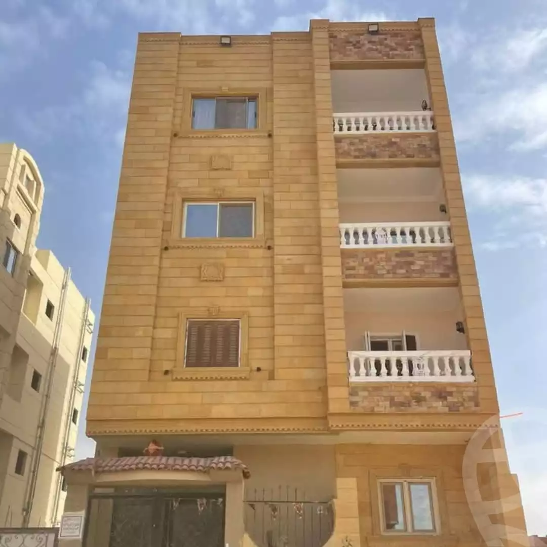 https://aqarmap.com.eg/en/listing/5756441-for-sale-cairo-6th-of-october-hadaeq-october-mukhabarat-land