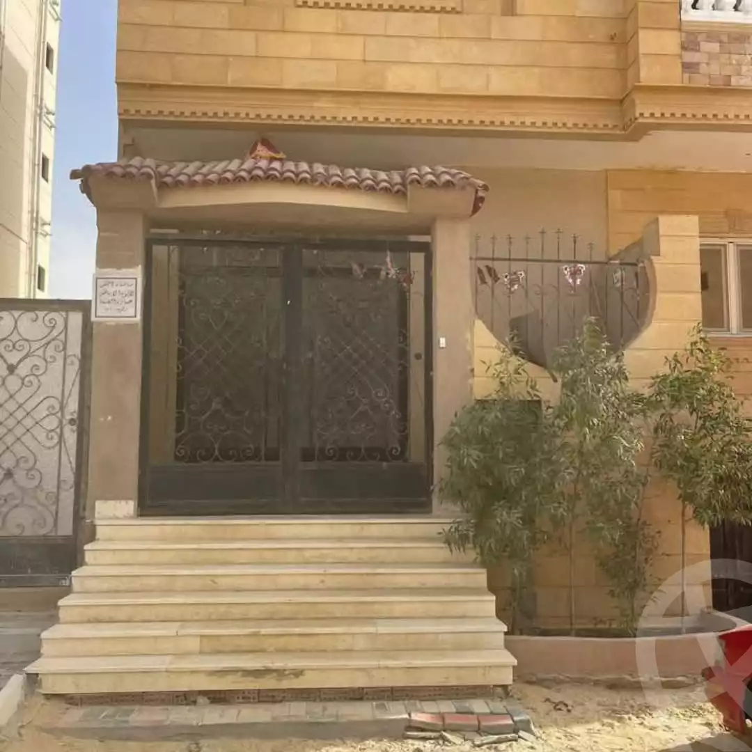 https://aqarmap.com.eg/en/listing/5756441-for-sale-cairo-6th-of-october-hadaeq-october-mukhabarat-land
