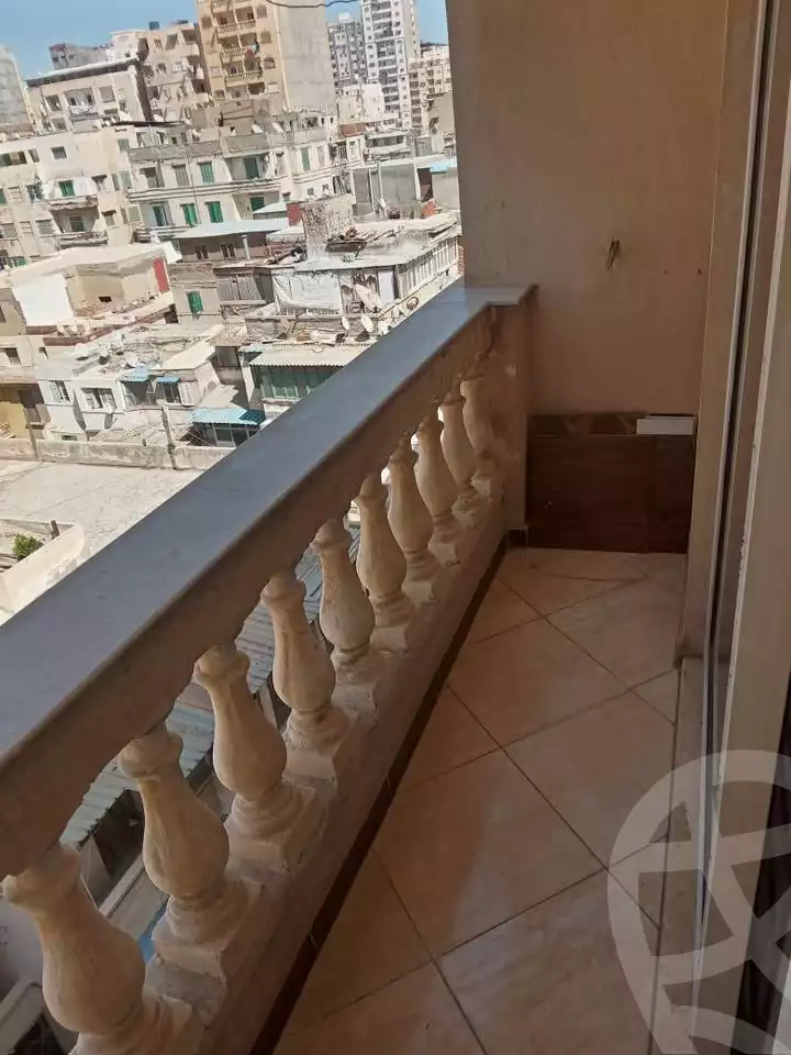 https://aqarmap.com.eg/en/listing/5756438-for-rent-alexandria-camp-cesar