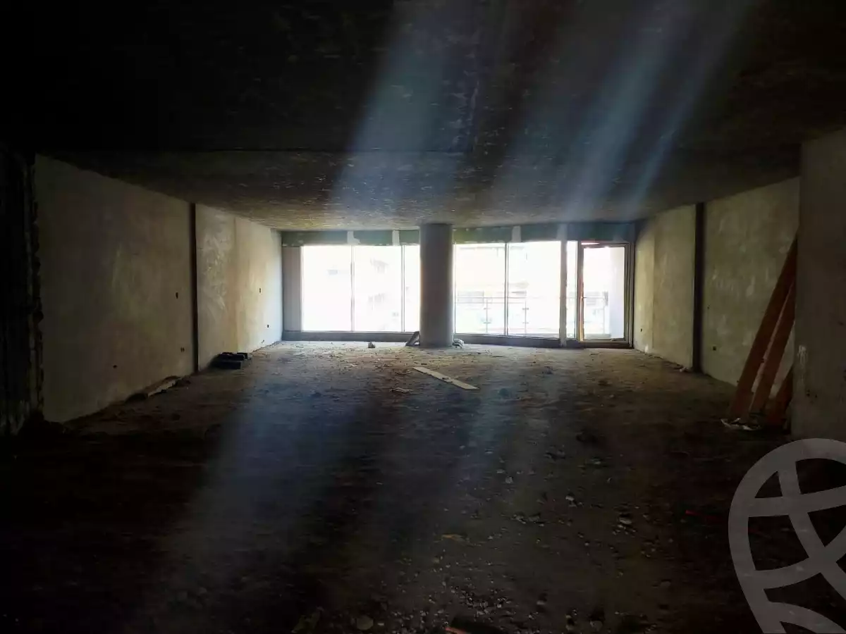 https://aqarmap.com.eg/en/listing/5756452-for-sale-cairo-el-mohandesen-shr-lbnn
