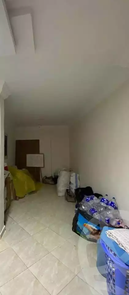 https://aqarmap.com.eg/en/listing/5756477-for-sale-alexandria-l-jmy-lbytsh