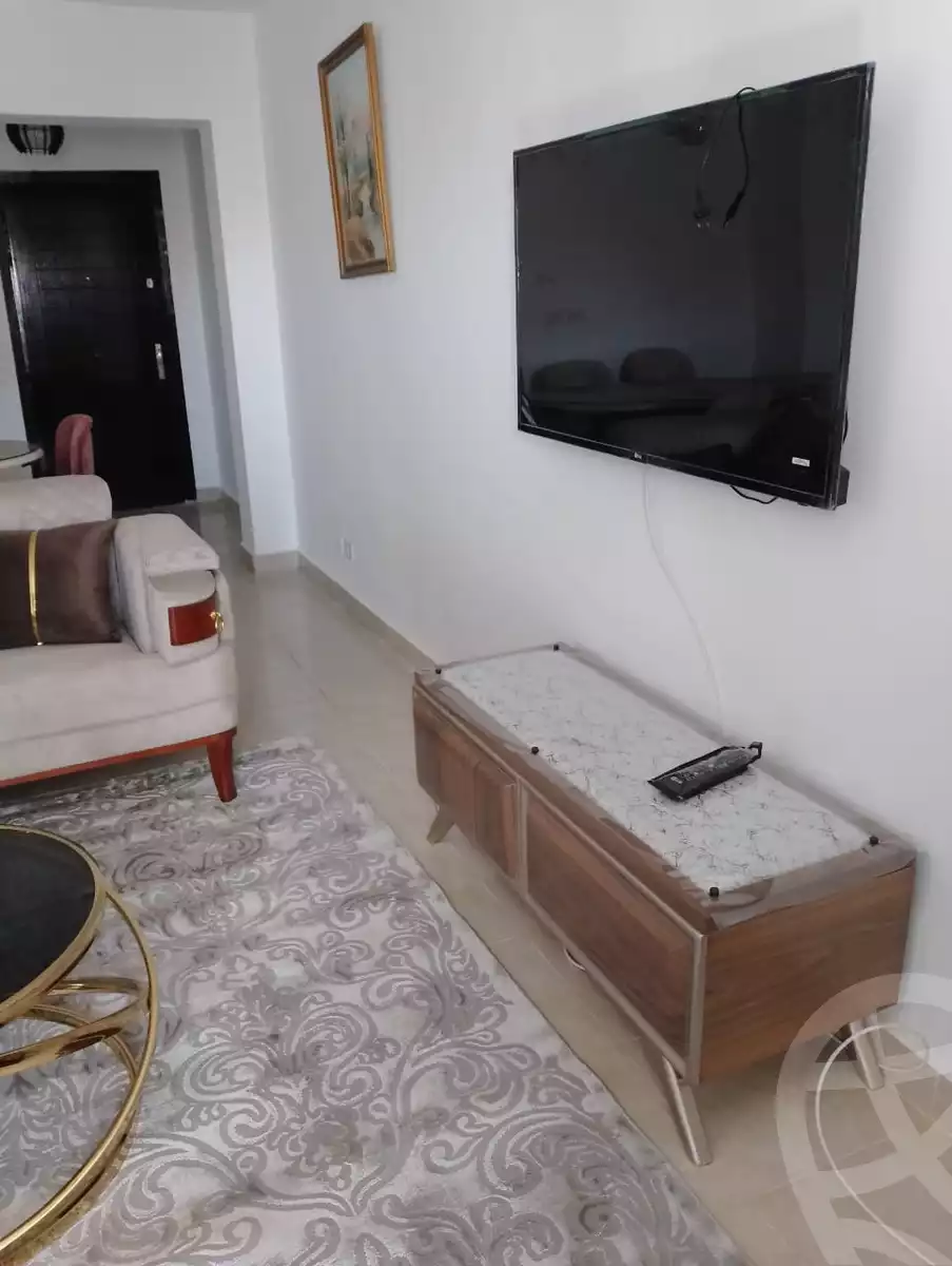 https://aqarmap.com.eg/en/listing/5756473-for-rent-cairo-new-cairo-madinaty-first-zone-buildings-madinaty-road