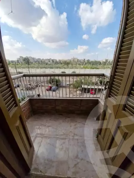 https://aqarmap.com.eg/en/listing/5756483-for-sale-cairo-hadayek-el-koba