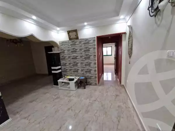 https://aqarmap.com.eg/en/listing/5756483-for-sale-cairo-hadayek-el-koba
