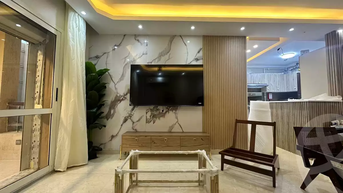 https://aqarmap.com.eg/ar/listing/5756492-for-rent-cairo-new-cairo-madinaty-sixth-zone-buildings-ragab-sons