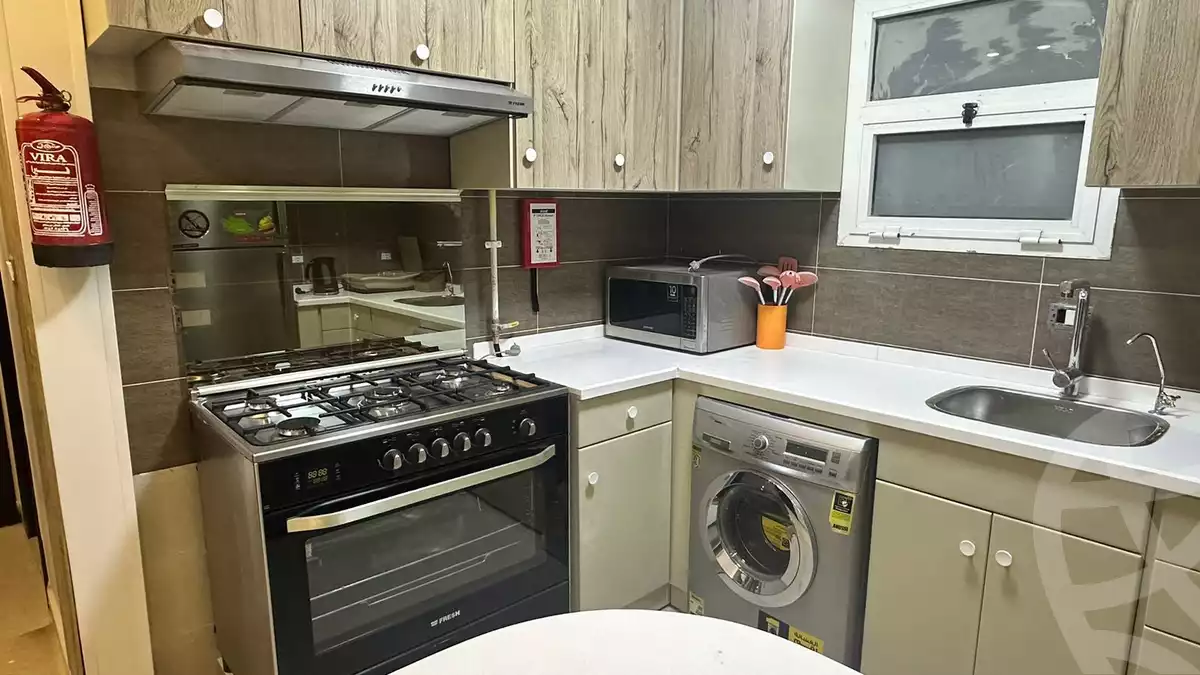 https://aqarmap.com.eg/ar/listing/5756492-for-rent-cairo-new-cairo-madinaty-sixth-zone-buildings-ragab-sons