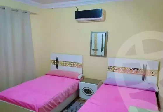https://aqarmap.com.eg/en/listing/5756512-for-rent-cairo-el-shorouk