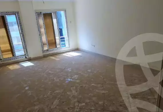 https://aqarmap.com.eg/ar/listing/5756522-for-sale-cairo-el-shorouk-compounds-dr-msr