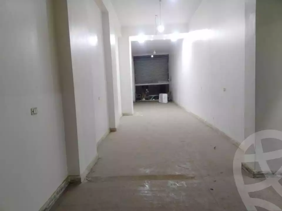 https://aqarmap.com.eg/en/listing/5756520-for-rent-qalyubia-shubra-el-khaima