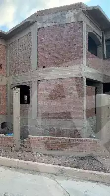 https://aqarmap.com.eg/en/listing/5756548-for-sale-cairo-el-shorouk-lhy-lwl-shrq