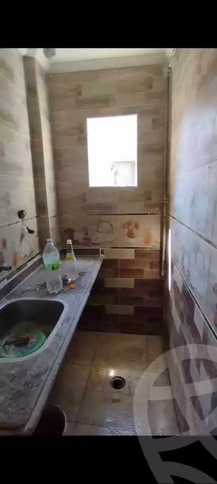 https://aqarmap.com.eg/ar/listing/5756560-for-sale-alexandria-el-asafra-shr-45