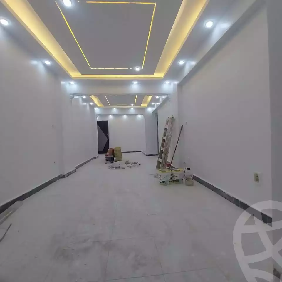 https://aqarmap.com.eg/en/listing/5756600-for-sale-alexandria-l-jmy-lbytsh-abd-el-fattah-el-talkhawy