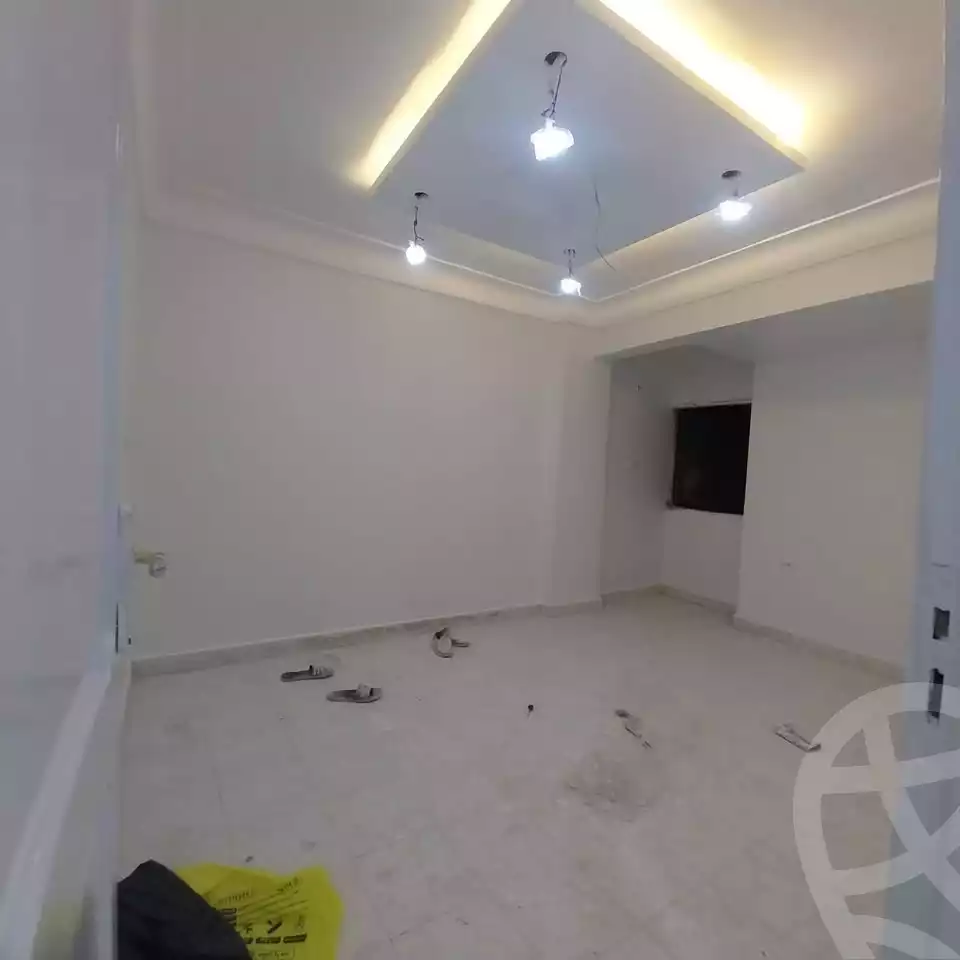 https://aqarmap.com.eg/en/listing/5756600-for-sale-alexandria-l-jmy-lbytsh-abd-el-fattah-el-talkhawy