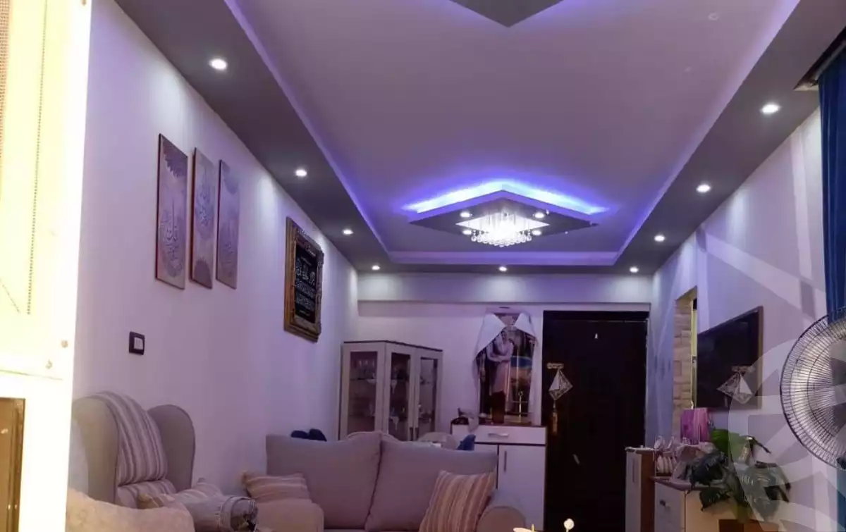 https://aqarmap.com.eg/ar/listing/5756611-for-sale-alexandria-l-jmy-lbytsh-belia-st