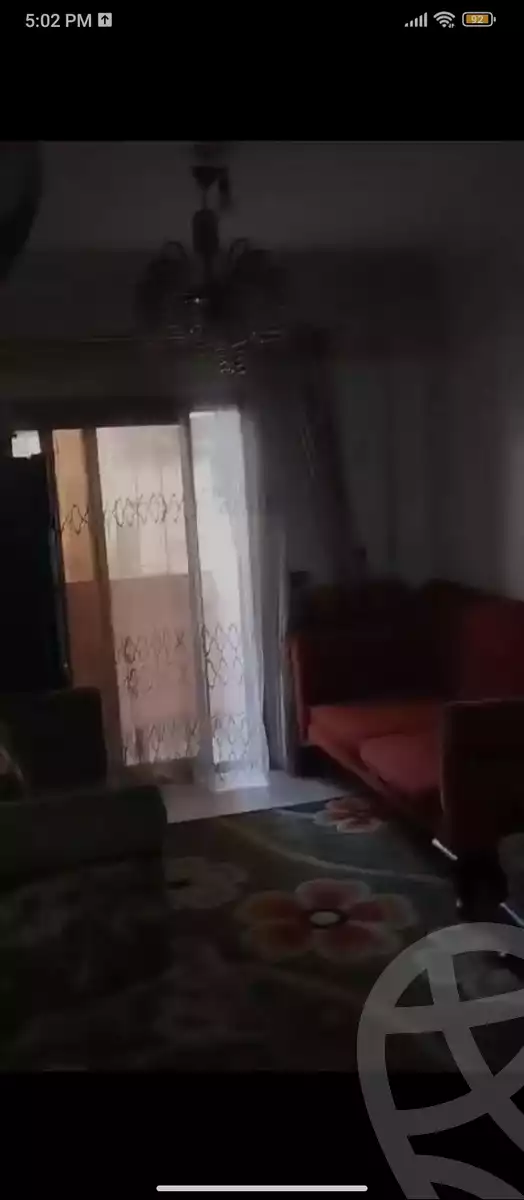 https://aqarmap.com.eg/en/listing/5756622-for-sale-cairo-el-haram-el-msaha