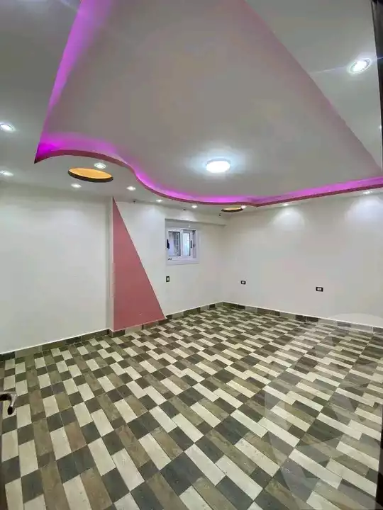 https://aqarmap.com.eg/en/listing/5756629-for-sale-alexandria-l-jmy-lbytsh-el-reyad-st