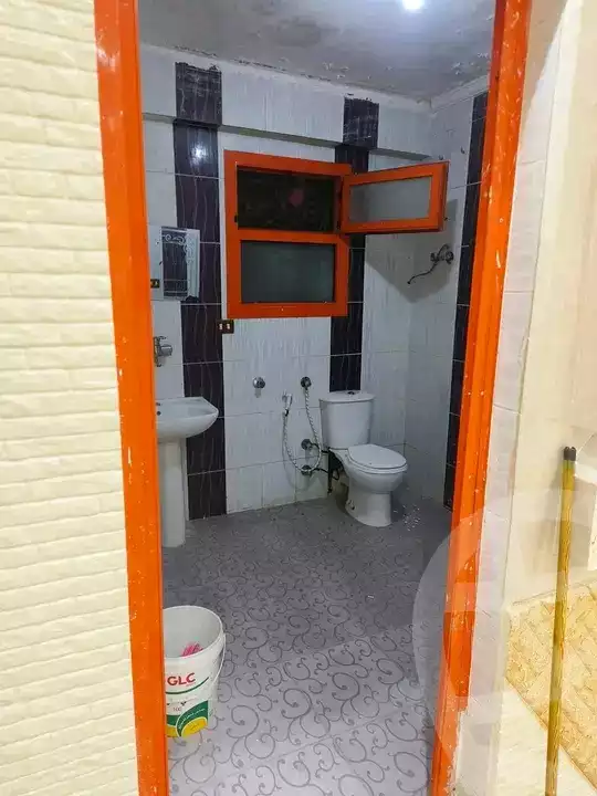 https://aqarmap.com.eg/en/listing/5756642-for-sale-alexandria-l-jmy-lbytsh-shahr-al-assal-st