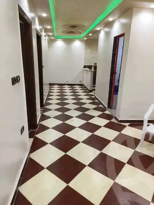 https://aqarmap.com.eg/en/listing/5756642-for-sale-alexandria-l-jmy-lbytsh-shahr-al-assal-st