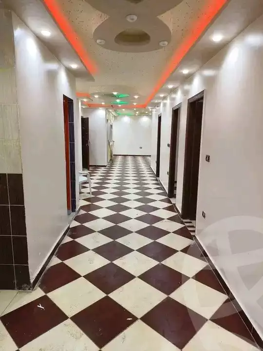 https://aqarmap.com.eg/en/listing/5756642-for-sale-alexandria-l-jmy-lbytsh-shahr-al-assal-st