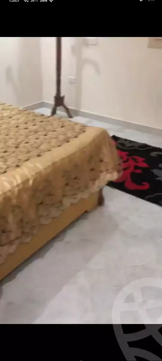 https://aqarmap.com.eg/en/listing/5756652-for-rent-cairo-faisal-shareaa-el-malek-fasel