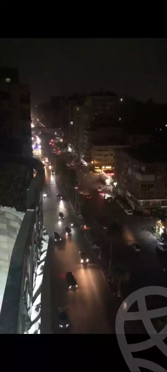 https://aqarmap.com.eg/en/listing/5756652-for-rent-cairo-faisal-shareaa-el-malek-fasel