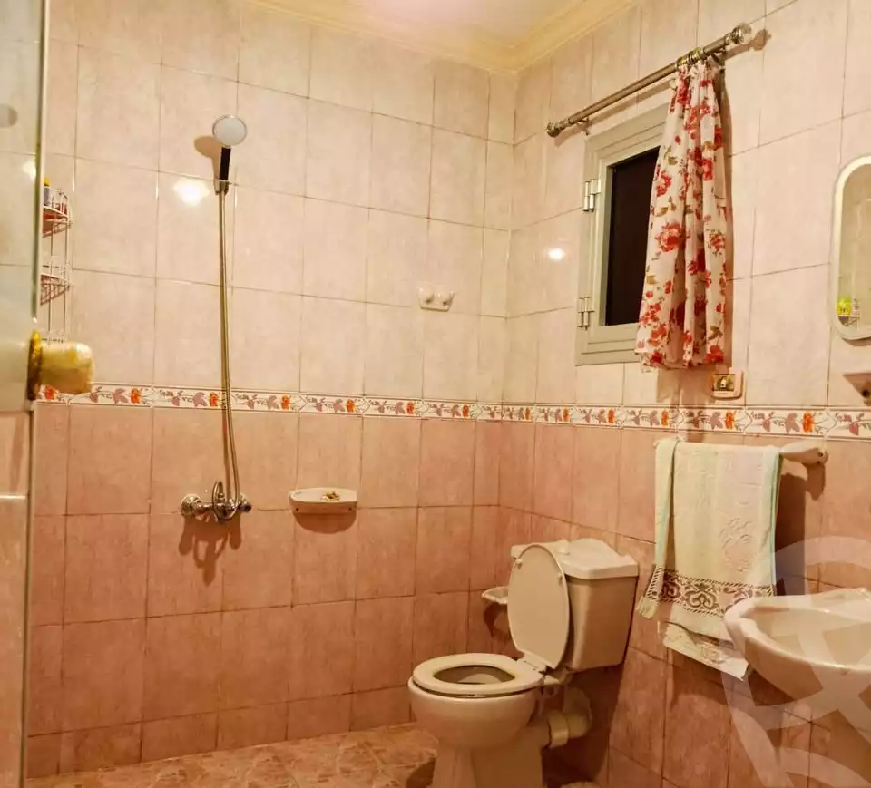 https://aqarmap.com.eg/en/listing/5756669-for-sale-alexandria-alexandria-marsa-matrouh-rd