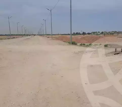 https://aqarmap.com.eg/ar/listing/5756673-for-sale-dakahlia-mansoura-el-mansoura-city