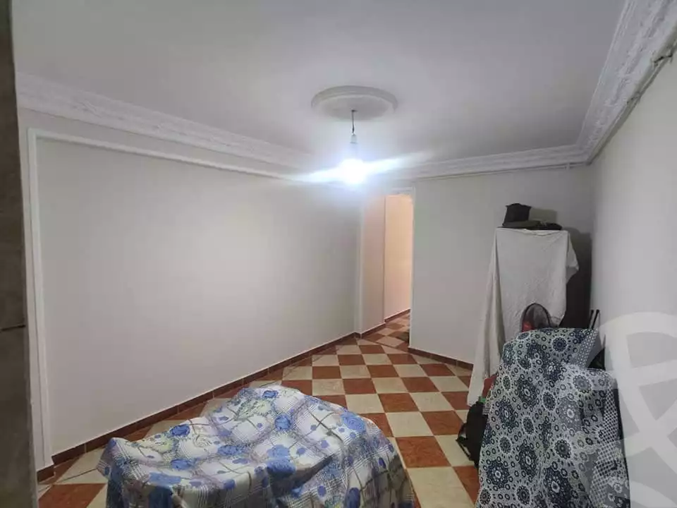 https://aqarmap.com.eg/en/listing/5756688-for-sale-alexandria-glim