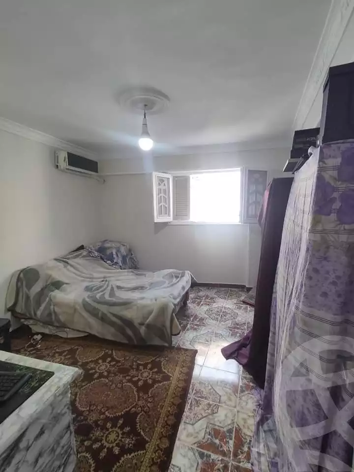 https://aqarmap.com.eg/en/listing/5756688-for-sale-alexandria-glim