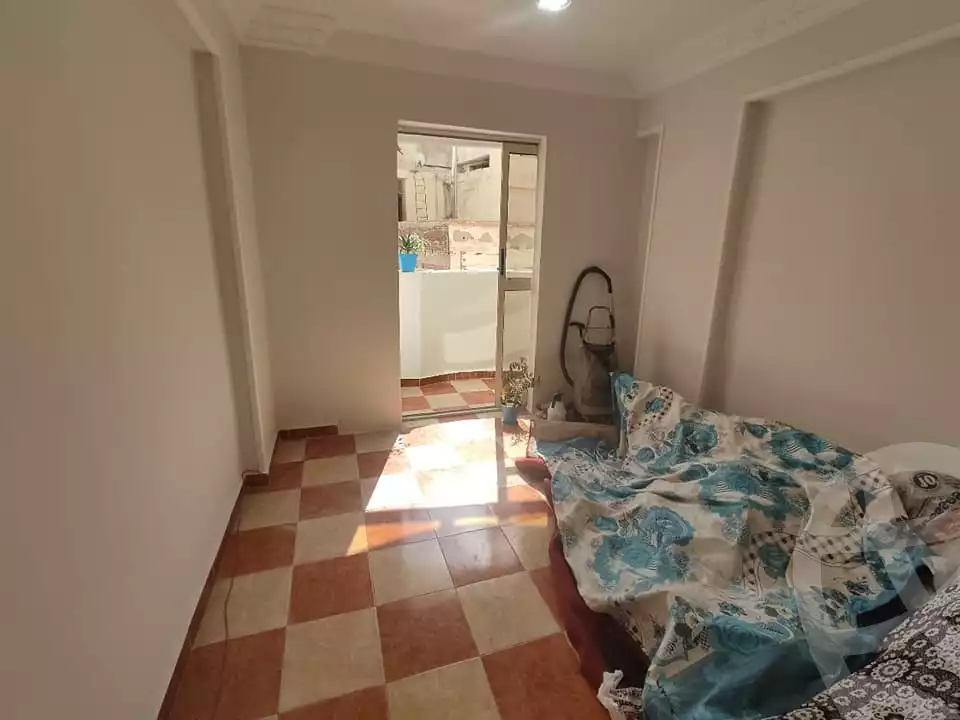 https://aqarmap.com.eg/en/listing/5756688-for-sale-alexandria-glim