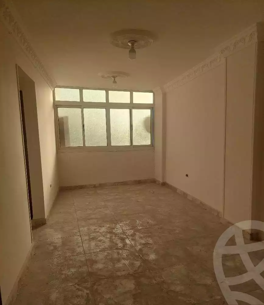 https://aqarmap.com.eg/en/listing/5756699-for-sale-alexandria-l-jmy-el-hanouvel-abo-bakr-el-sedeek-st