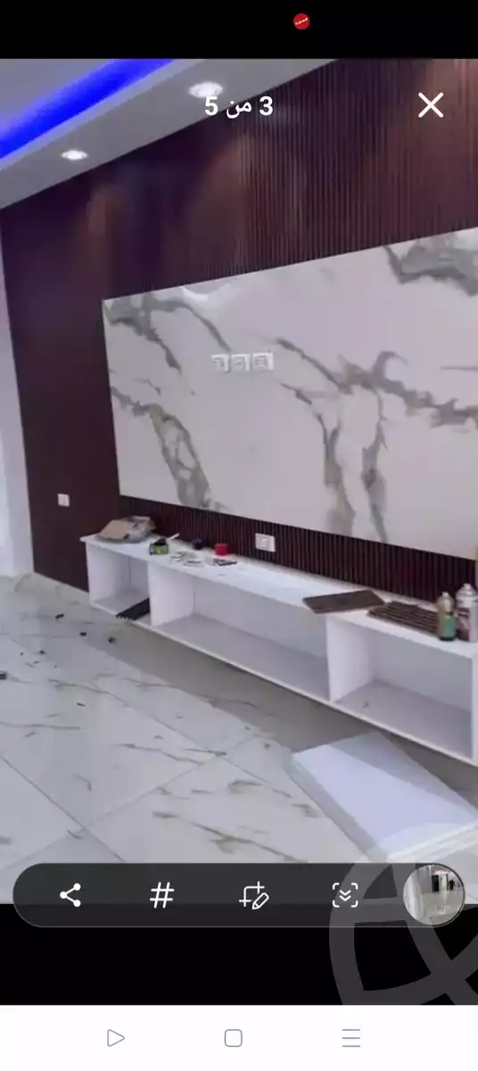 https://aqarmap.com.eg/en/listing/5756721-for-rent-cairo-faisal-el-lebeny