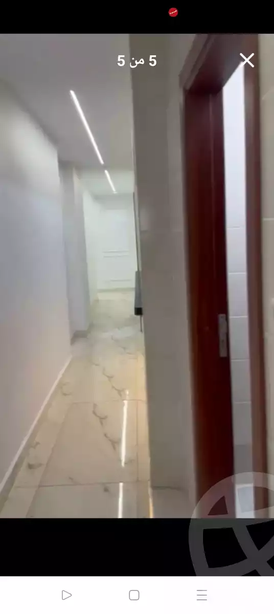 https://aqarmap.com.eg/en/listing/5756721-for-rent-cairo-faisal-el-lebeny