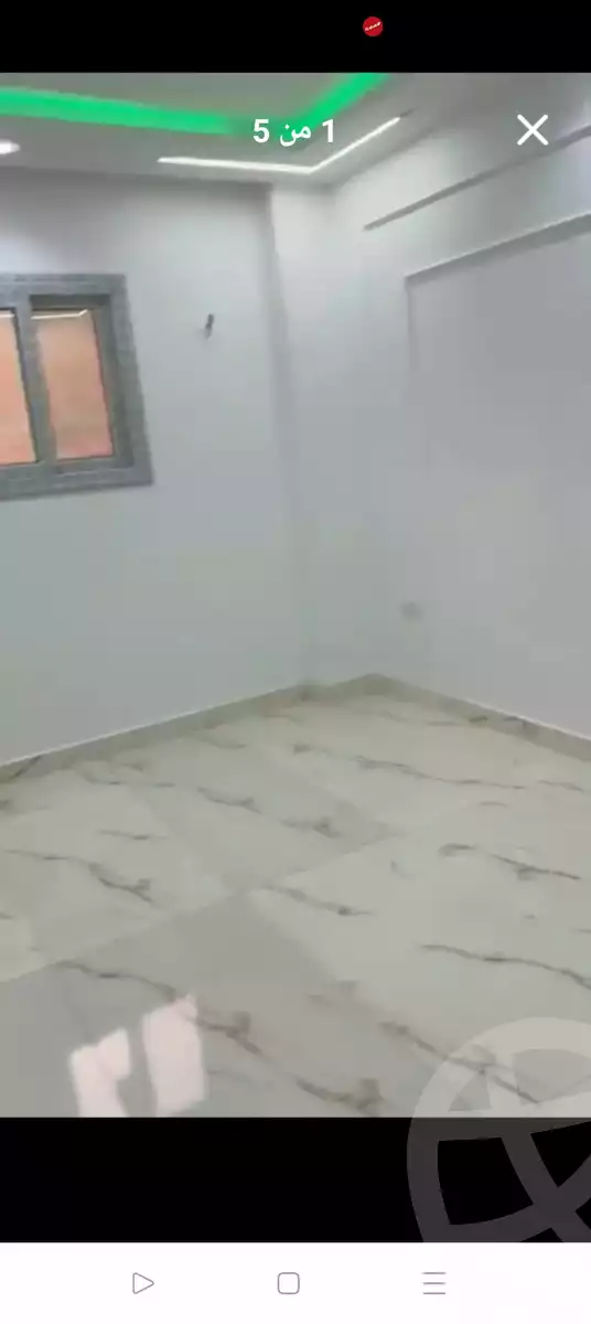 https://aqarmap.com.eg/en/listing/5756721-for-rent-cairo-faisal-el-lebeny