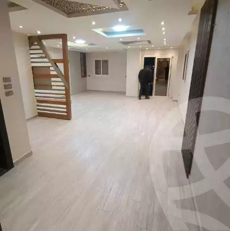 https://aqarmap.com.eg/en/listing/5756786-for-sale-cairo-mokattam-el-hadabah-el-wosta-el-mantaqa-el-rabaa