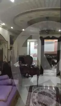 https://aqarmap.com.eg/ar/listing/5756800-for-sale-port-said-mdyn-bwr-s-yd-hai-el-arab