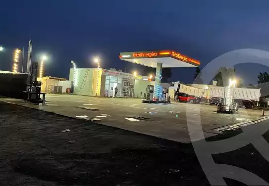 https://aqarmap.com.eg/en/listing/5756841-for-sale-beheira-abu-el-matamir