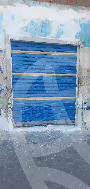 https://aqarmap.com.eg/en/listing/5756863-for-rent-ismailia-ismailia-city